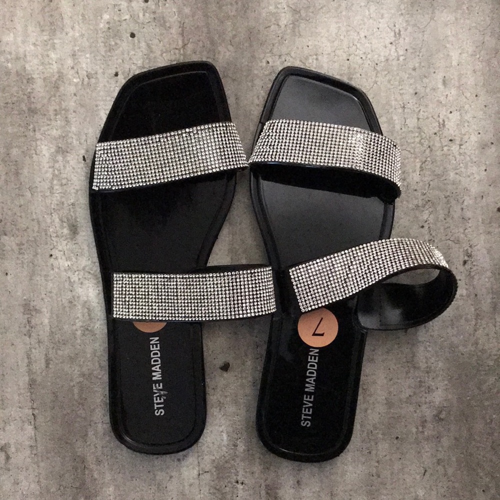 Steve Madden Scandals